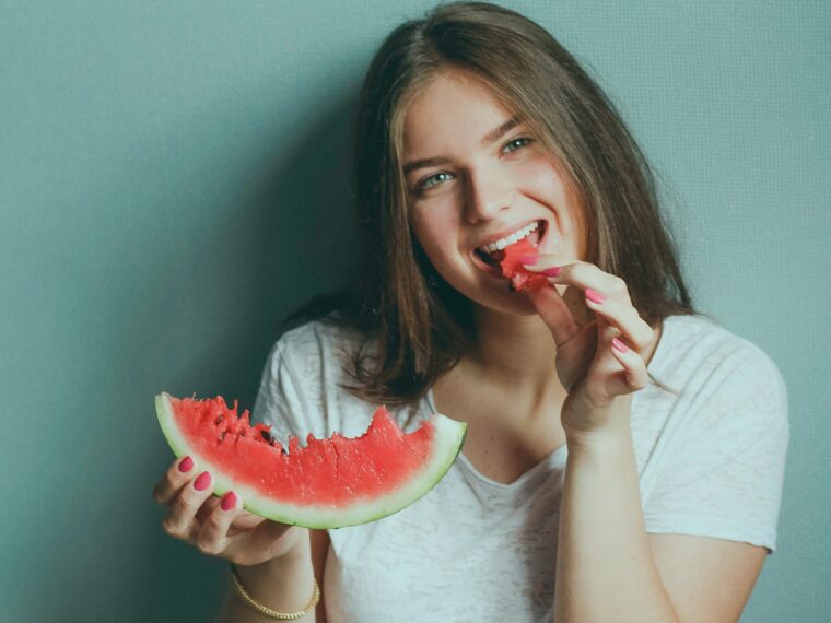 夏のボーナスシーズンでお稼ぎしませんか？🍉🤗