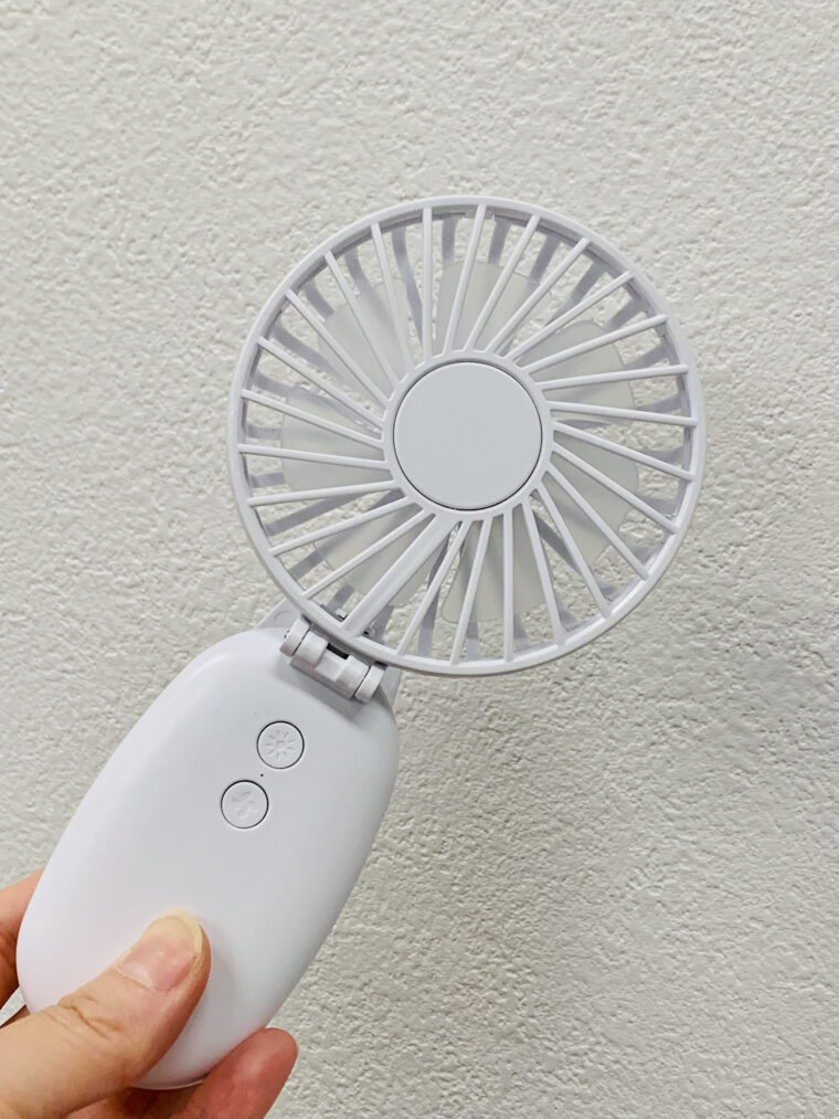 熱いとついつい手が伸びてしまいました。。。