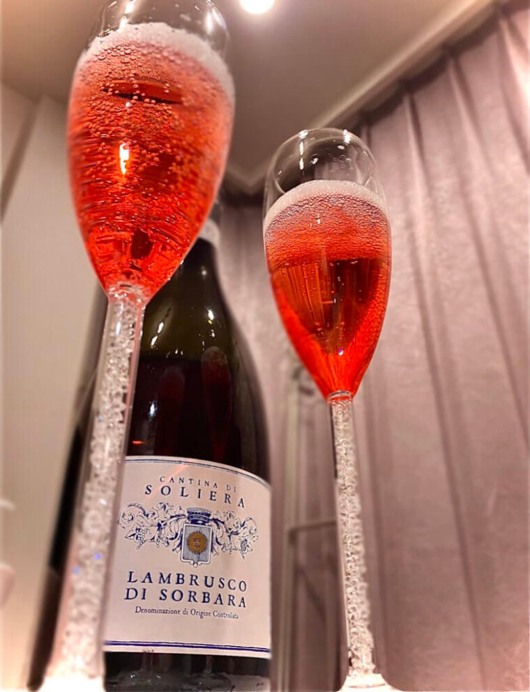 夏休みいかがお過ごしですか？