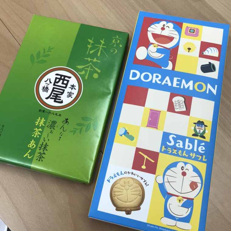 お気軽にご応募ください✨