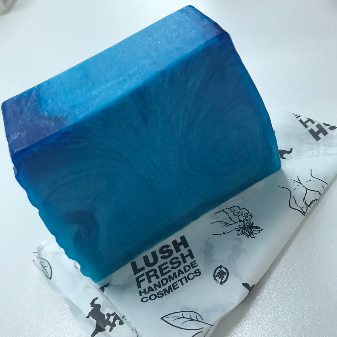 お金を貯めたら・・・✨