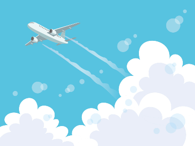 カッコいい夢を応援します！！！