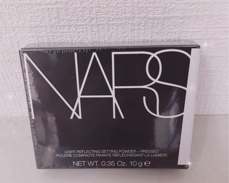 色々貰えちゃいます🎁✨