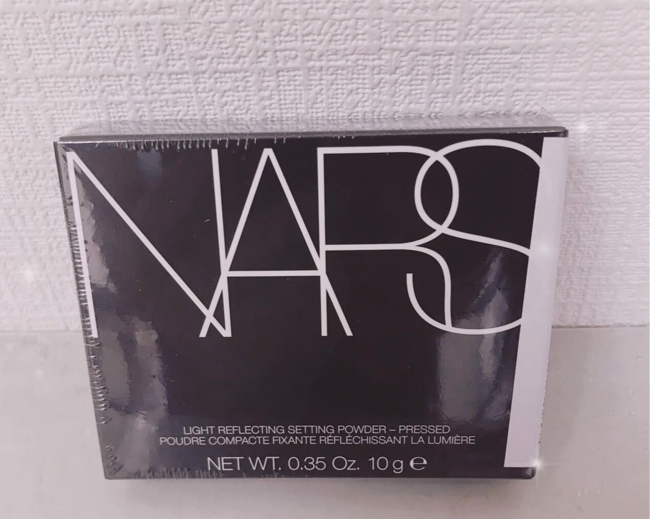 色々貰えちゃいます🎁✨