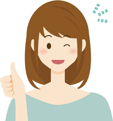 何歳からでもチャレンジ