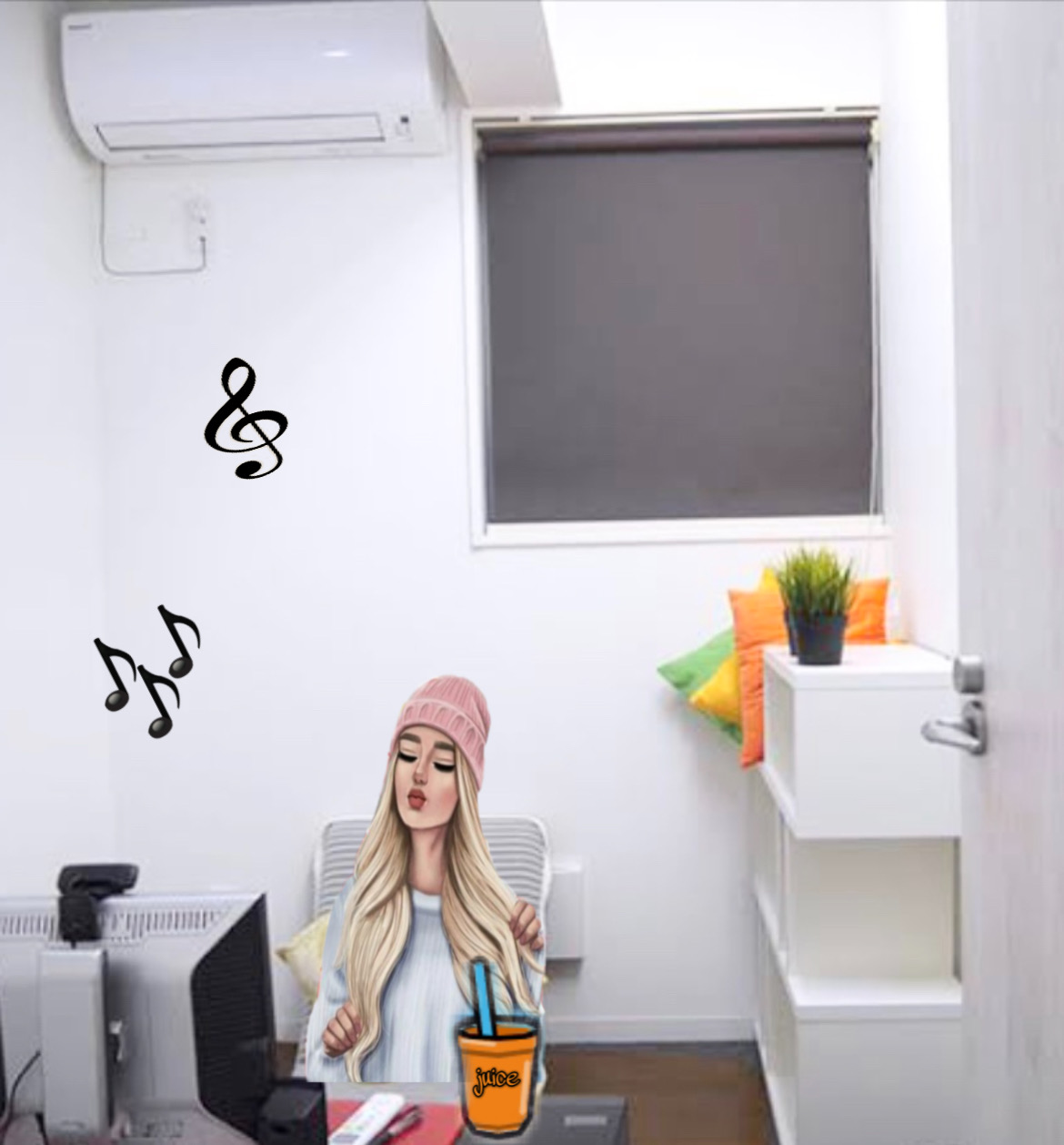 アリス錦糸町店もあります♪