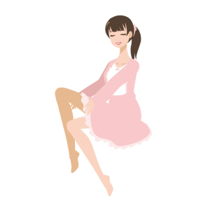 写真を撮るだけで給料UP！？