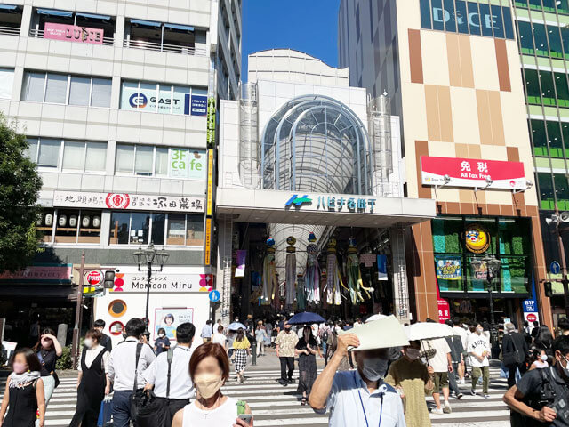 仙台は今日も平和です^^