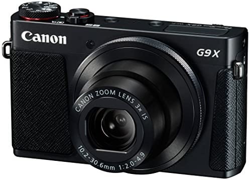 写真撮影にご協力ありがとうございました(≧▽≦)