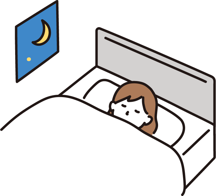 雨続き…☔