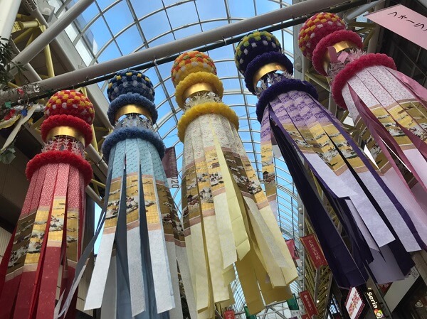 やりたい事を叶える為に