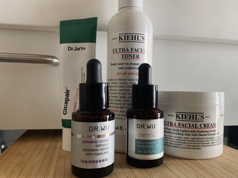 カメラ写り気にしてますか？？