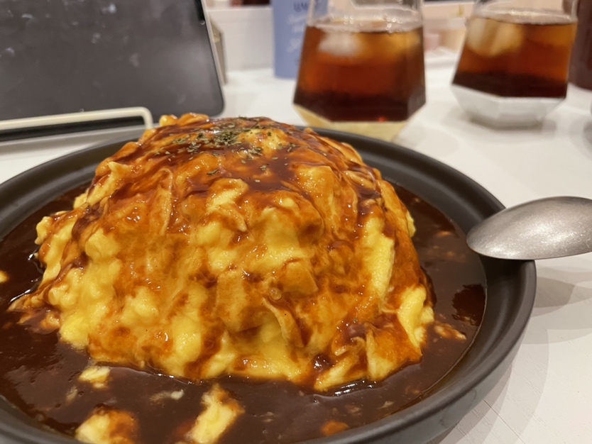 足元の悪い中ありがとうございます(>_