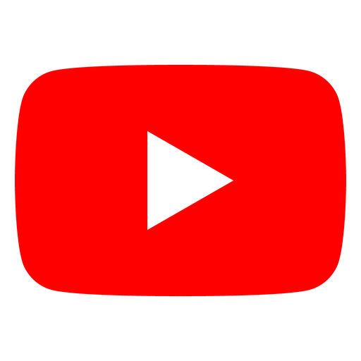 Youtuberに近い？