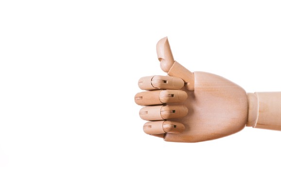 いつでも大丈夫！