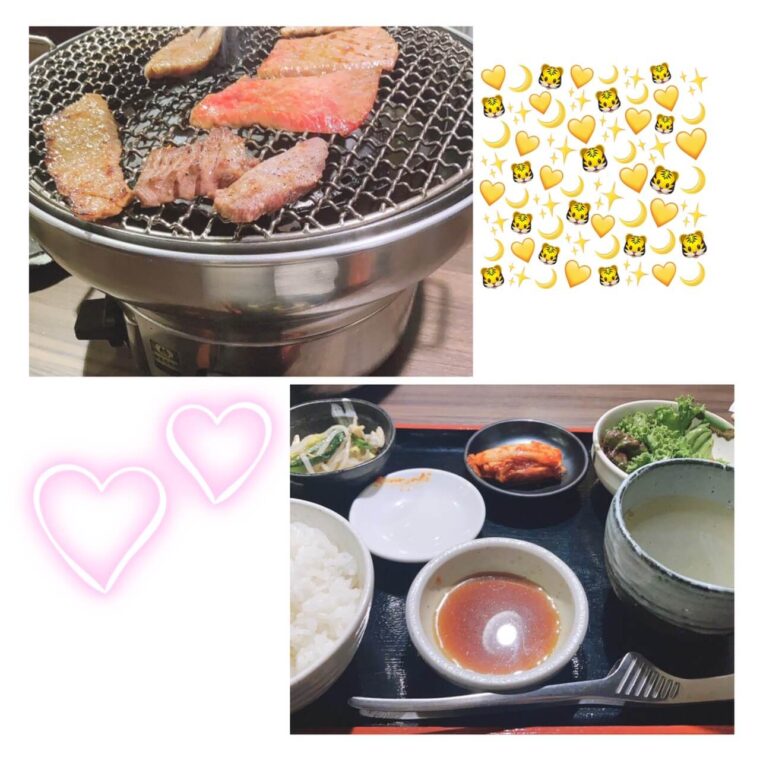 息抜きも大事です(*‘ω‘ *)