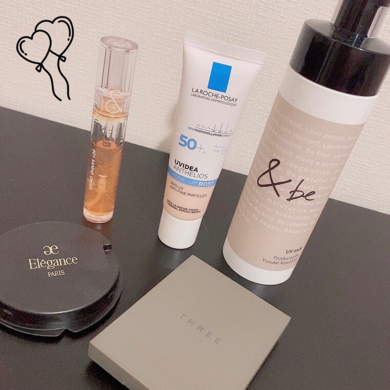 ログインでゲット♡♡