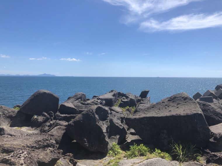 コロナの影響のまたまた自粛要請でお店が休業し、仕事・お金がない。生活が苦しいなどの今後が不安な方へ!