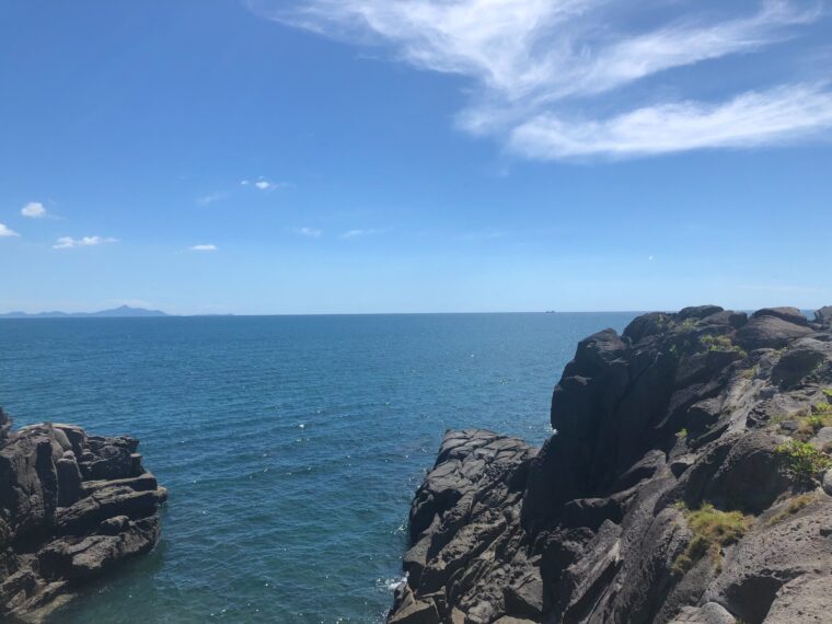 主婦でもチャットレディになれる？