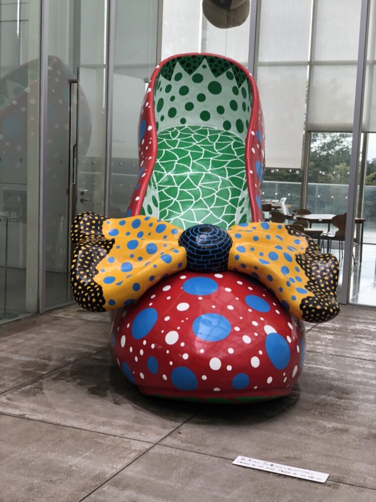 体型や顔に自信がないんですが、チャットレディとしてお仕事できますか？