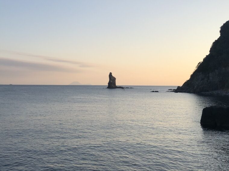 お稼ぎしやすい季節なので、今がチャンス！！