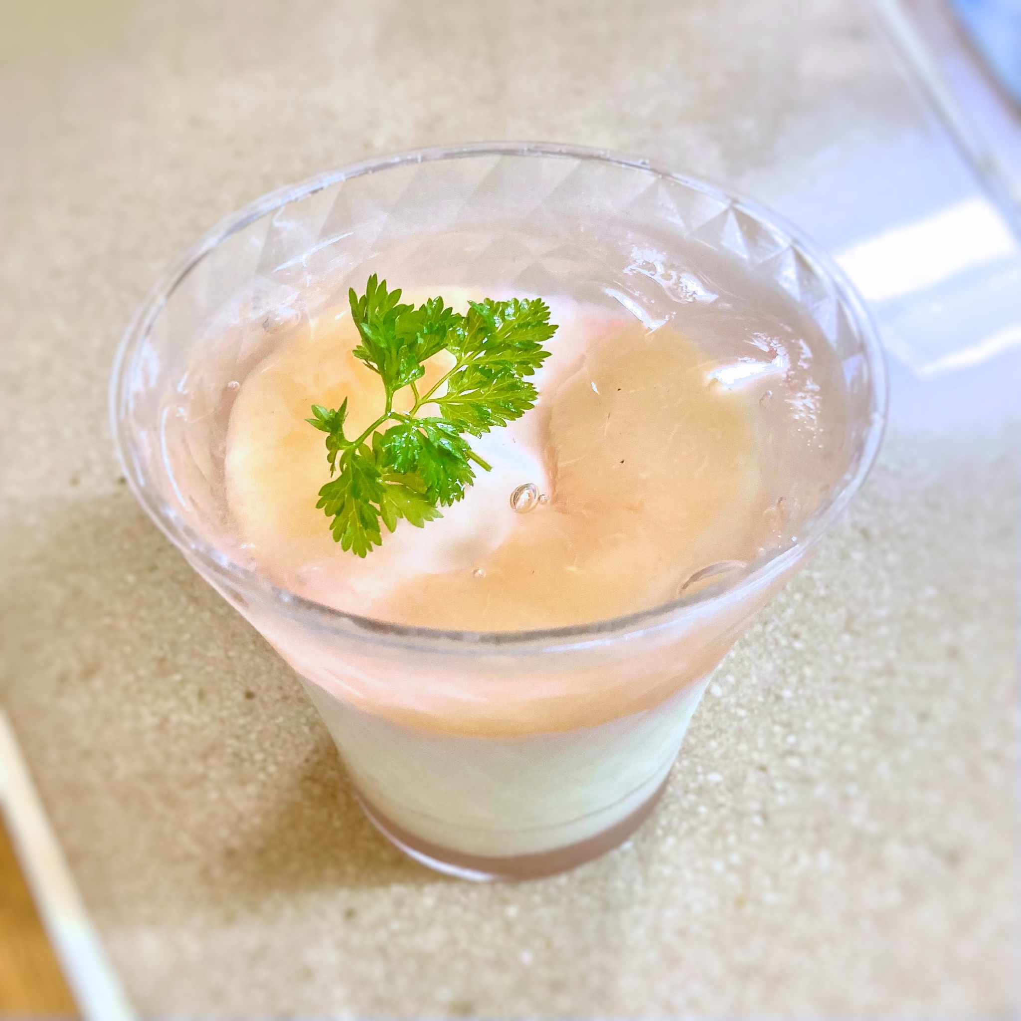 頑張る貴女にご褒美💖