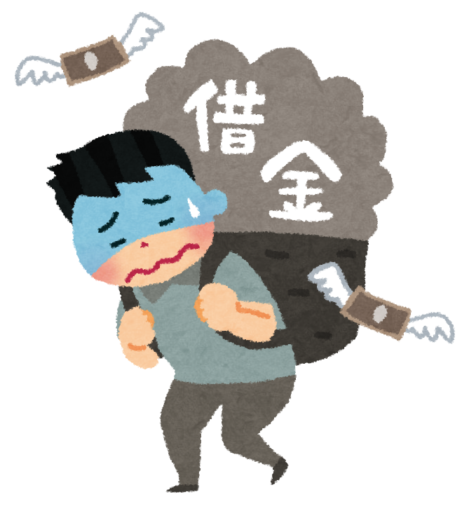 私がチャットレディを選んだ理由