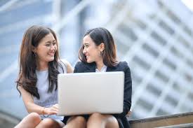 副業におすすめなお仕事💻