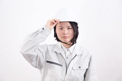 今広島は未曾有の大災害に見舞われています。