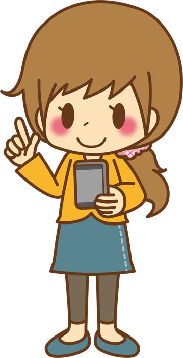 気軽に始めてみましょう(^^)/✨