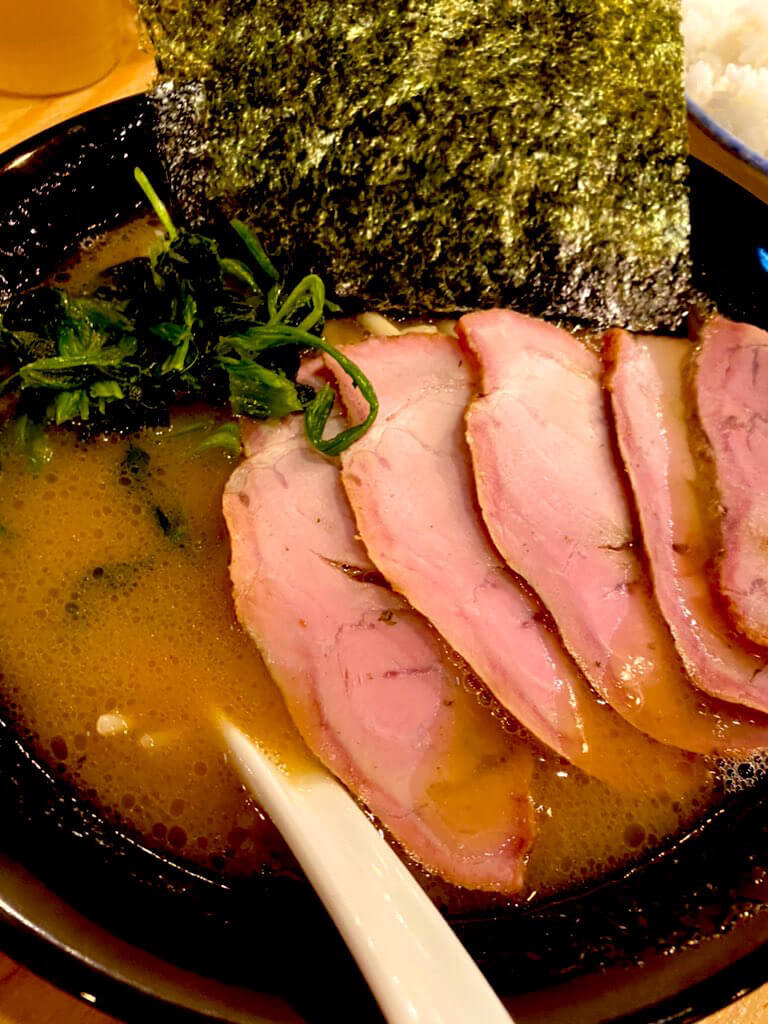 ソーシャルディスタンス