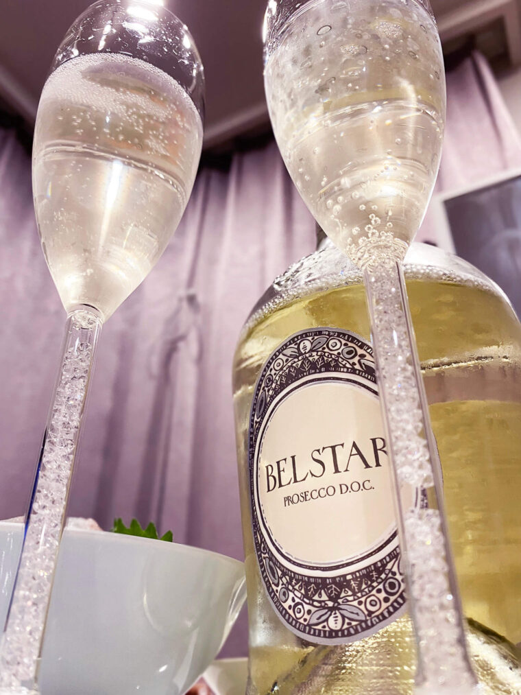 お盆休みいかがおすごしでしょーか♡