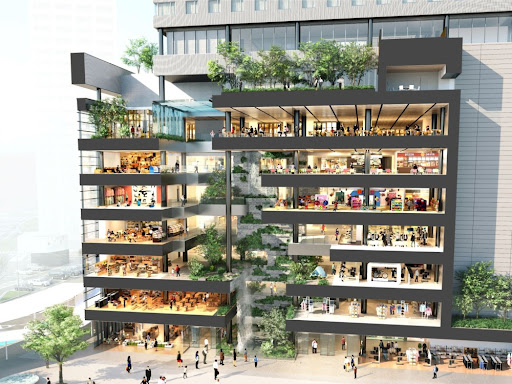 見えない努力していますか？？？