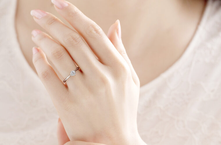 人妻モデルさんの魅力♪