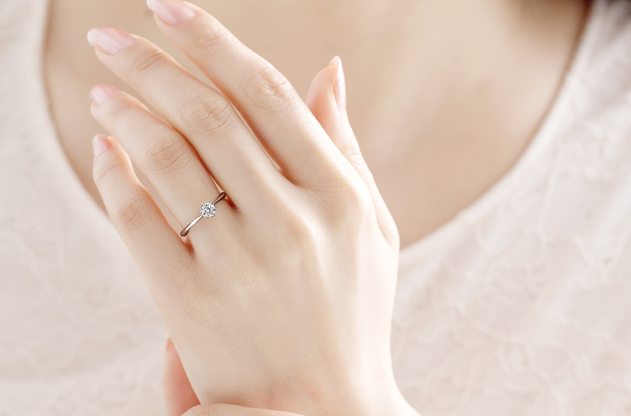 人妻モデルさんの魅力♪