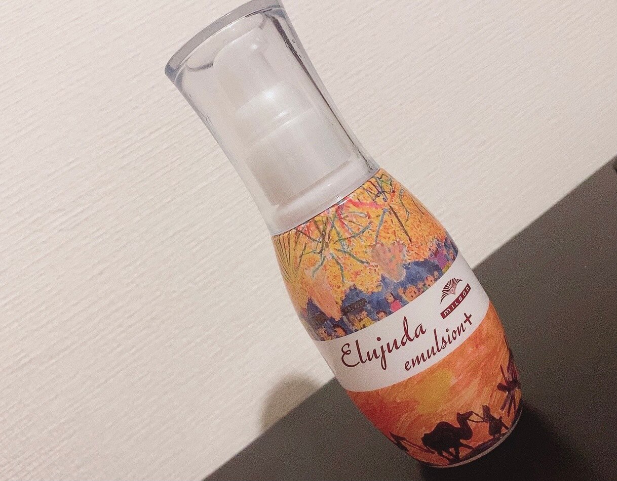 髪は綺麗に😊✨