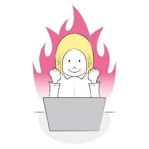 働き方改革！！！