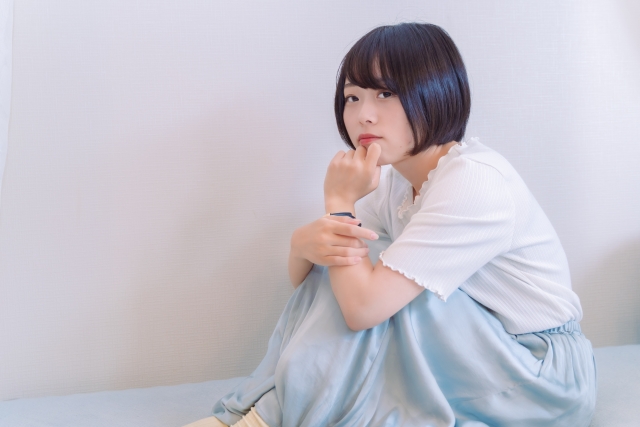 自身のお仕事を振り返ってみよう～その1～