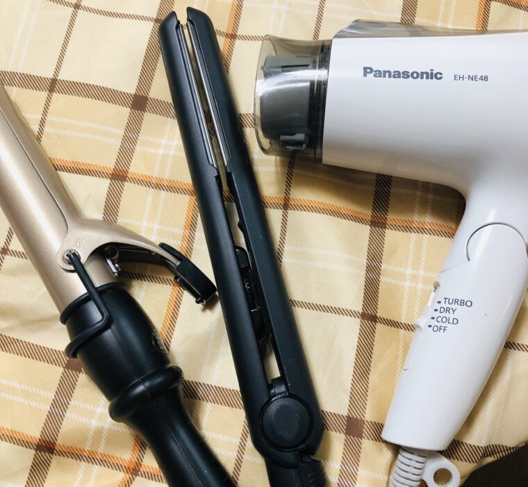 人気のチャットレディさんの特徴