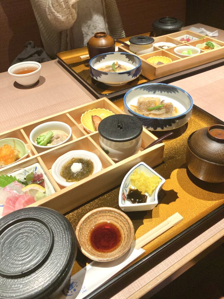 気になる報酬額は？