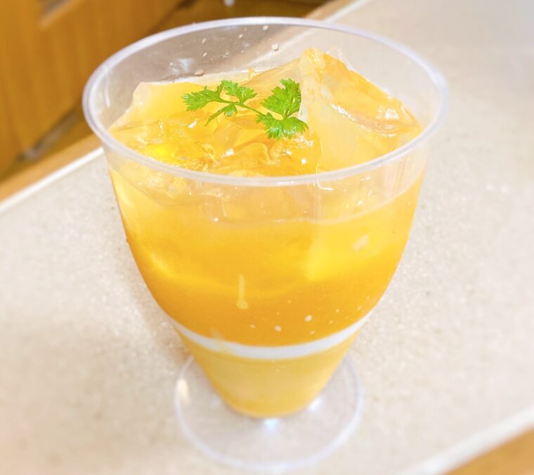 顔は出さないと稼げない？