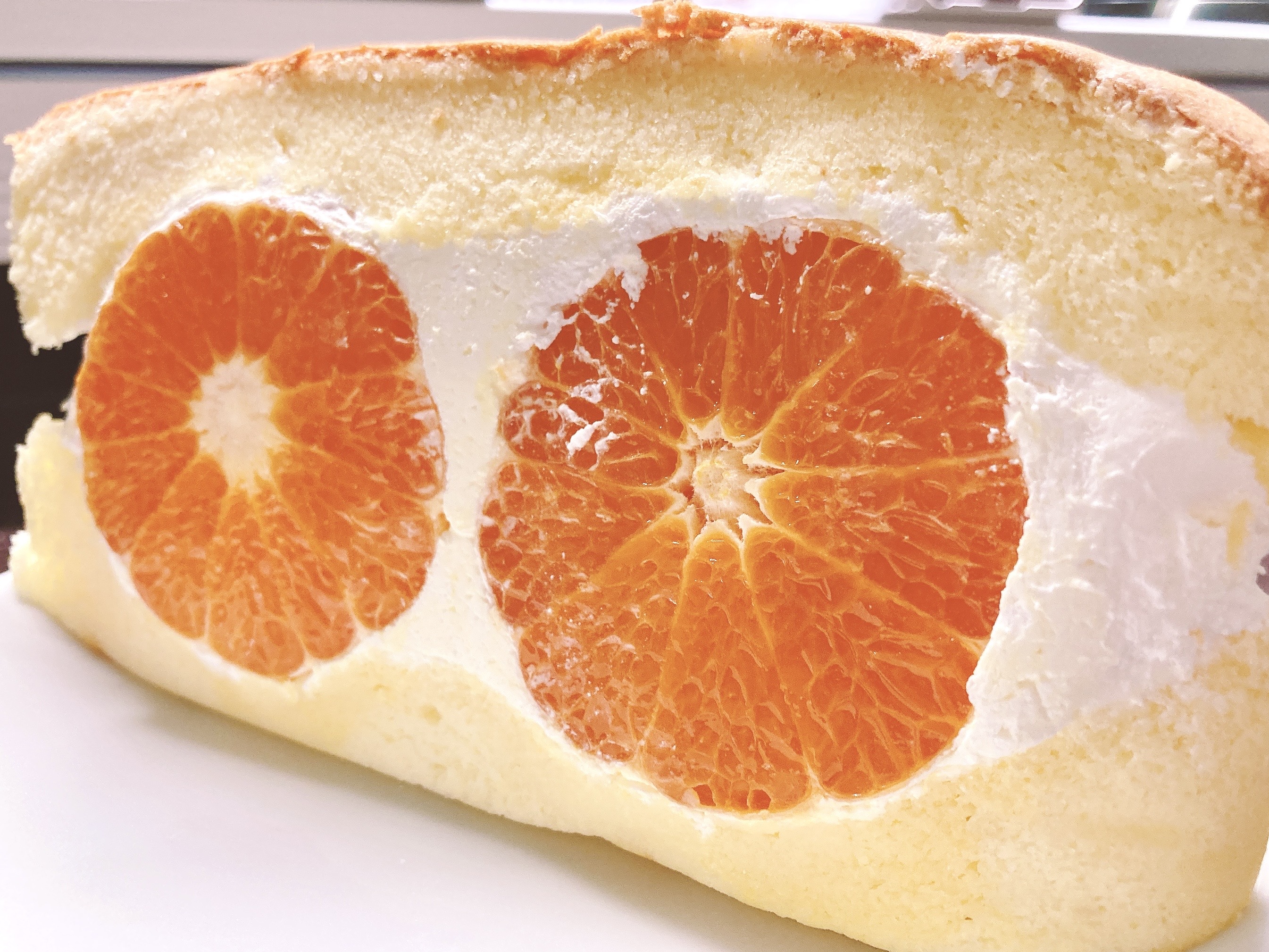 応募資格はあるの？