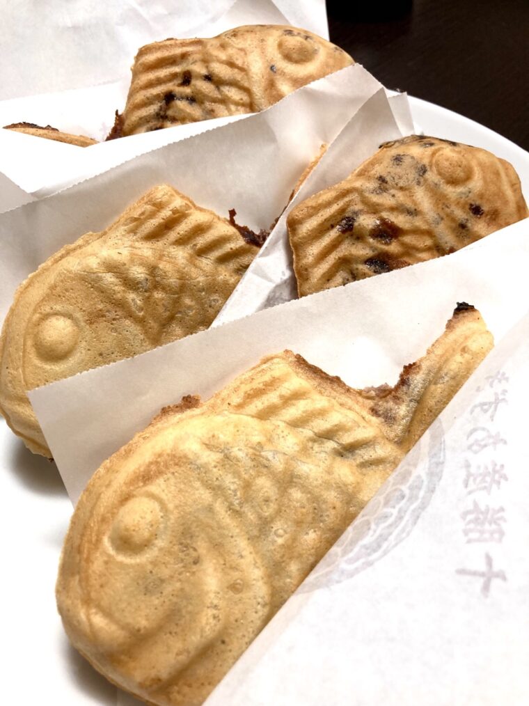 お昼でも稼げる？