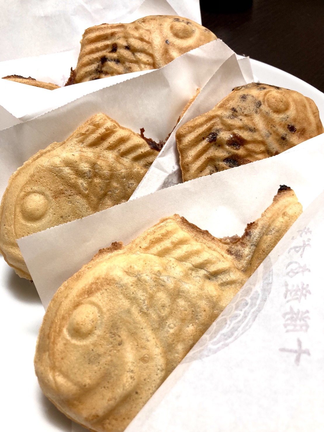 お昼でも稼げる？