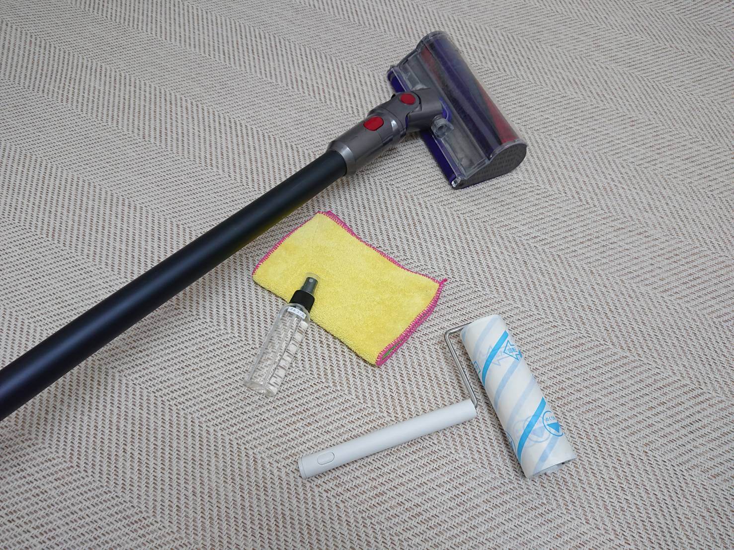 お待ちしてます(^▽^)/