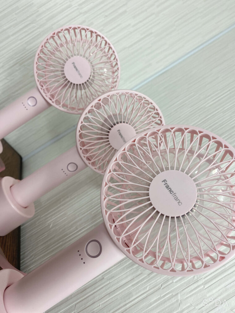 もちろんチャットレディも配信者