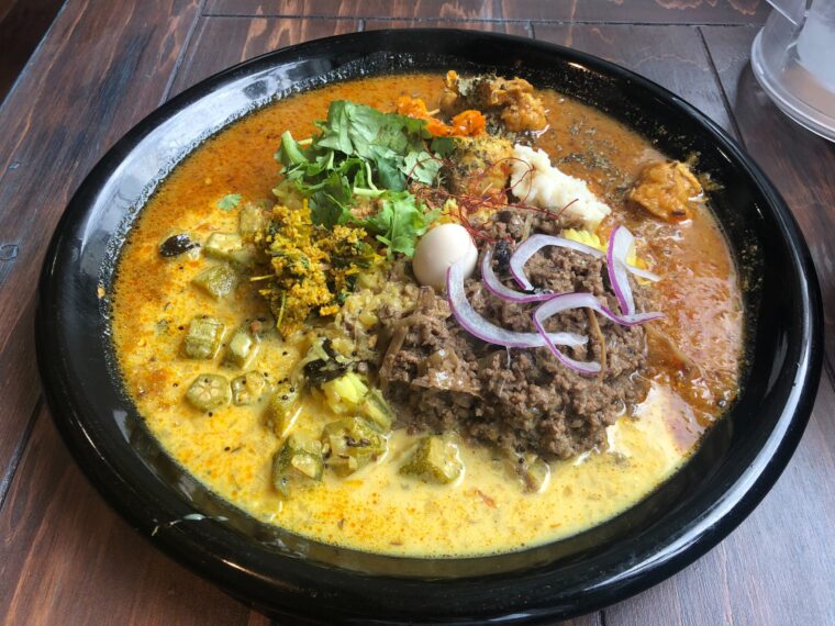 仕事の合間の休憩が大切です！！