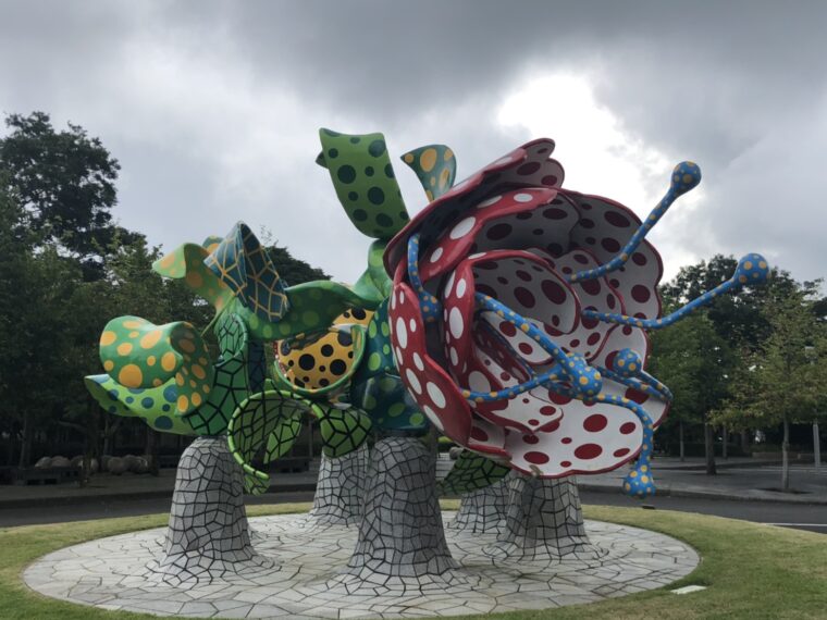 おばさんだけど大丈夫？（チャットレデイ1日祝金体験キャンペーン）