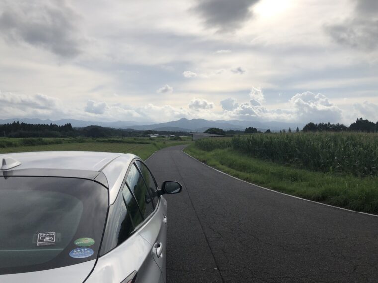 私、学生なんですけど、バイトでも良いですか？