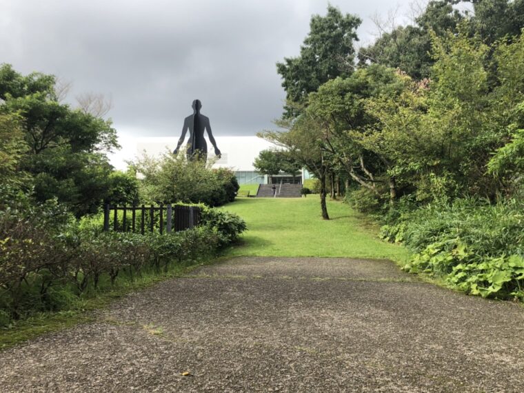 連休中！！新人さんでもお稼ぎしやすいですよ